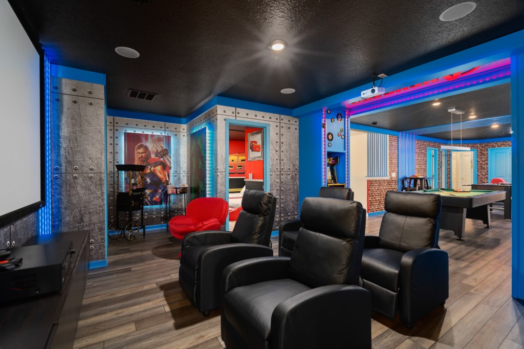 3629LillyLn-040