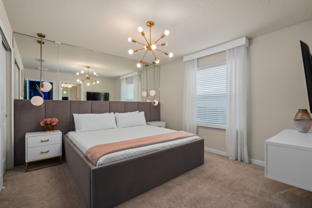 3629LillyLn-041