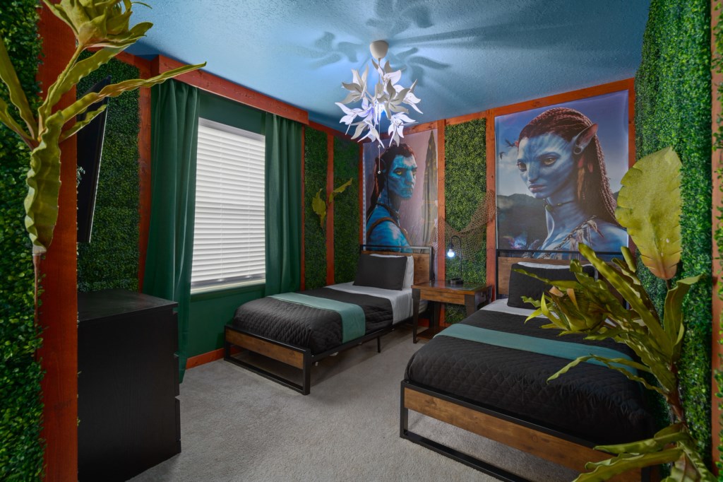 3629LillyLn-044