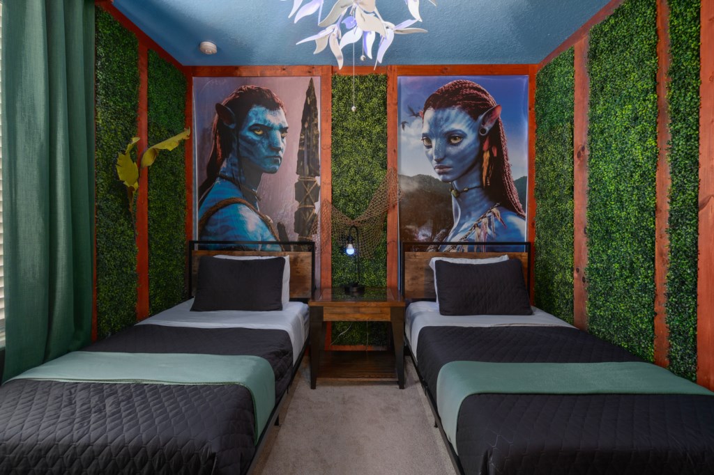 3629LillyLn-045