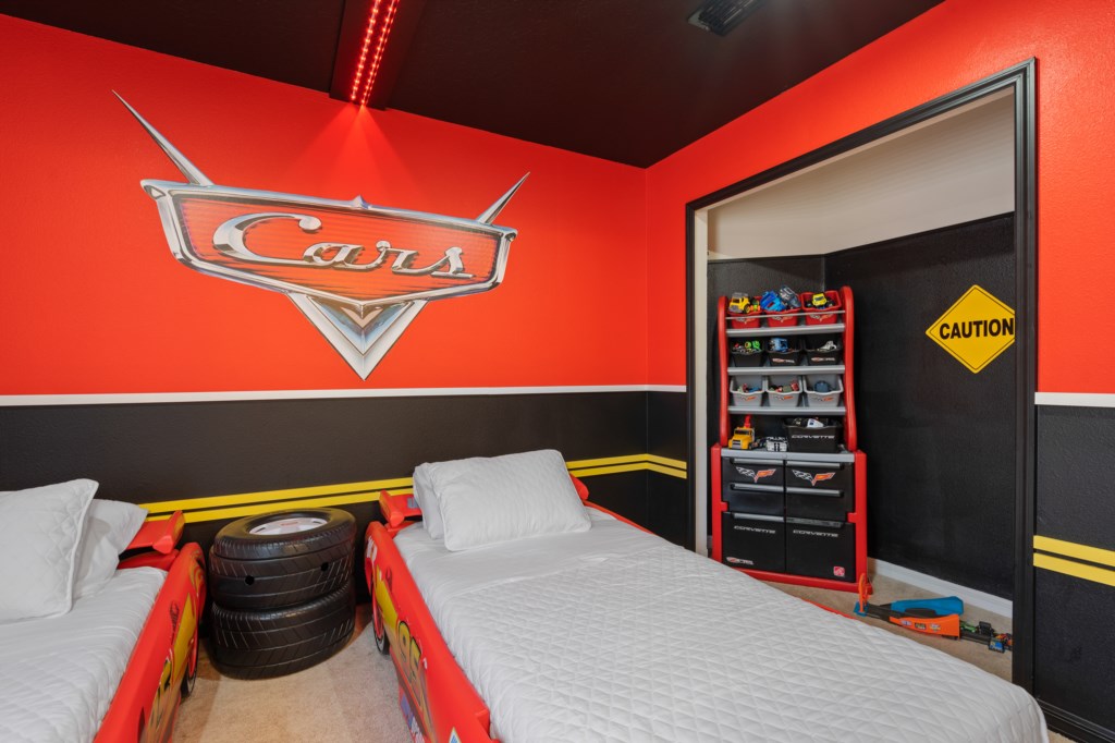 3629LillyLn-049