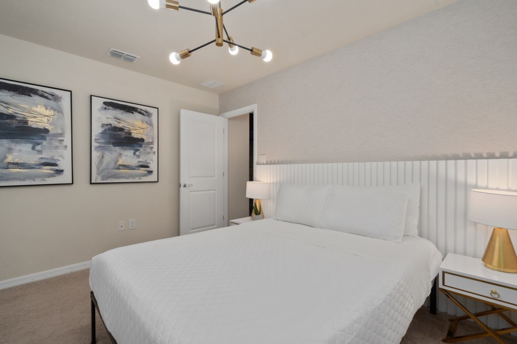 3629LillyLn-053