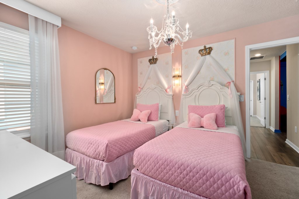 3629LillyLn-056