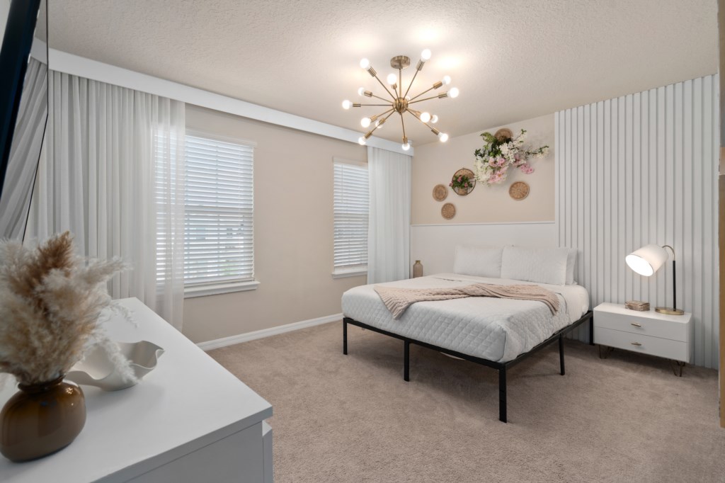 3629LillyLn-058