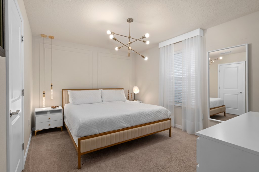 3629LillyLn-061