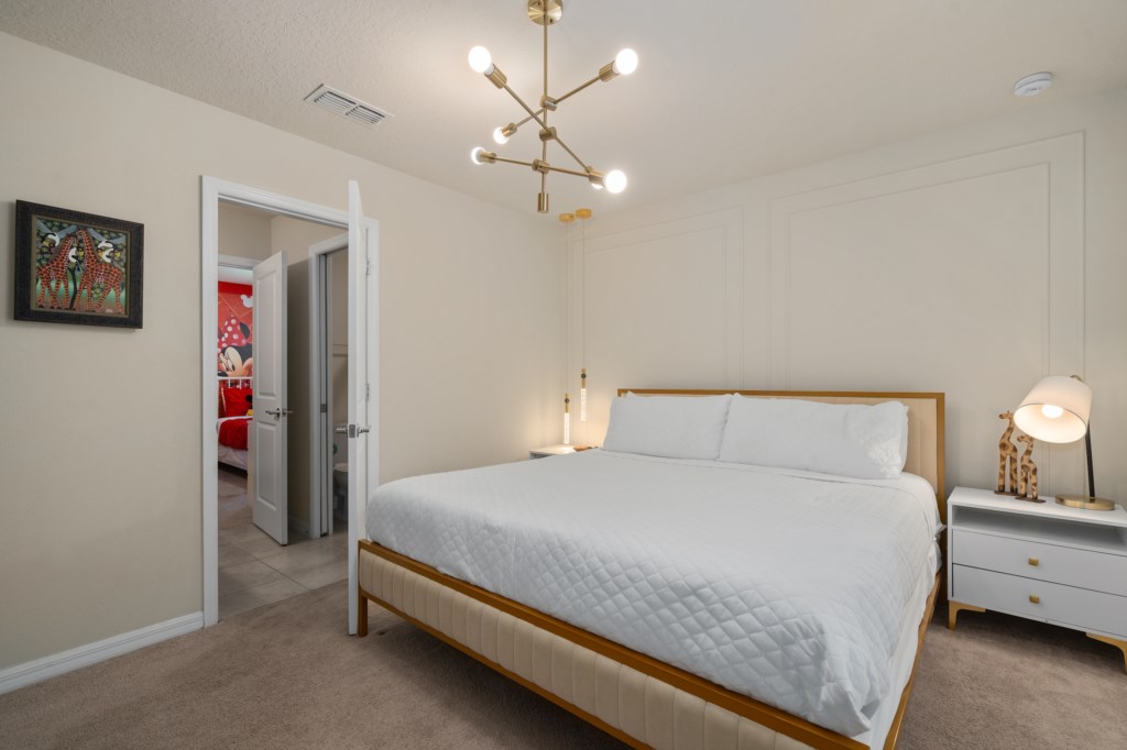 3629LillyLn-062