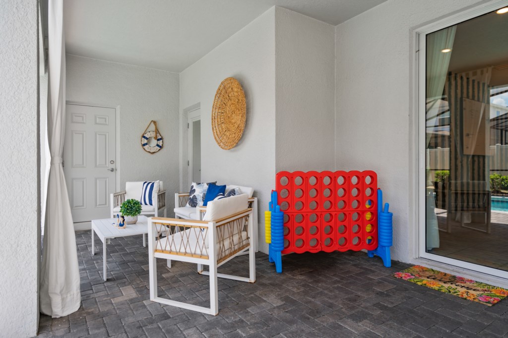 3629LillyLn-072