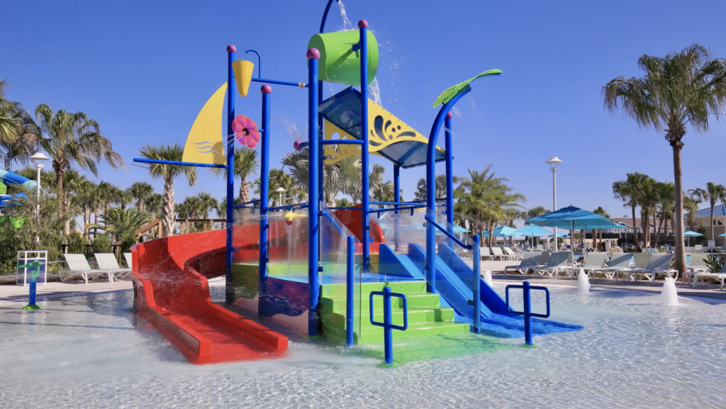 Windsor-Island-Resort-Kids-Pool-1024x577