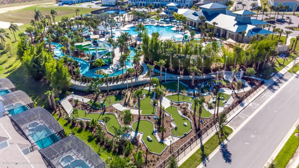 WindsorIsland(MyVisualListingsOrlando)_143