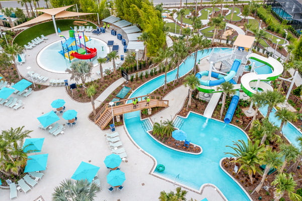 Windsor_Island_Resort-3840px-060-1
