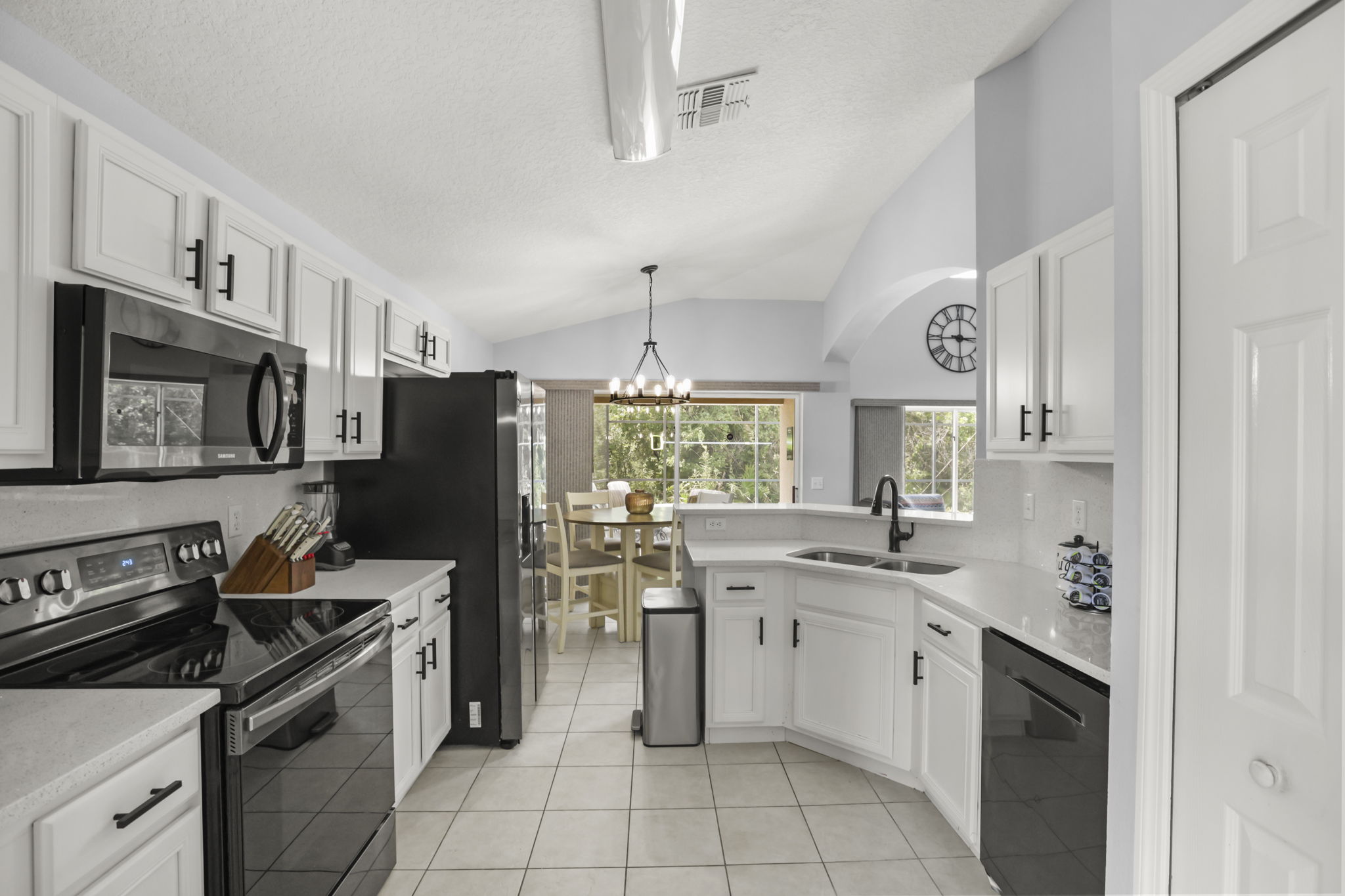 5 bedroom vacation house at Terra Verde Resort - Image 11