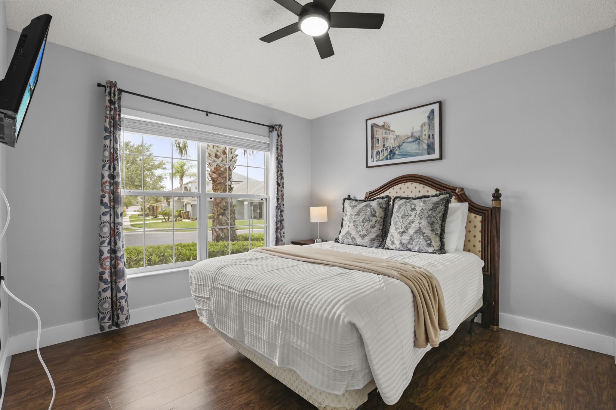 5 bedroom vacation house at Terra Verde Resort - Image 15