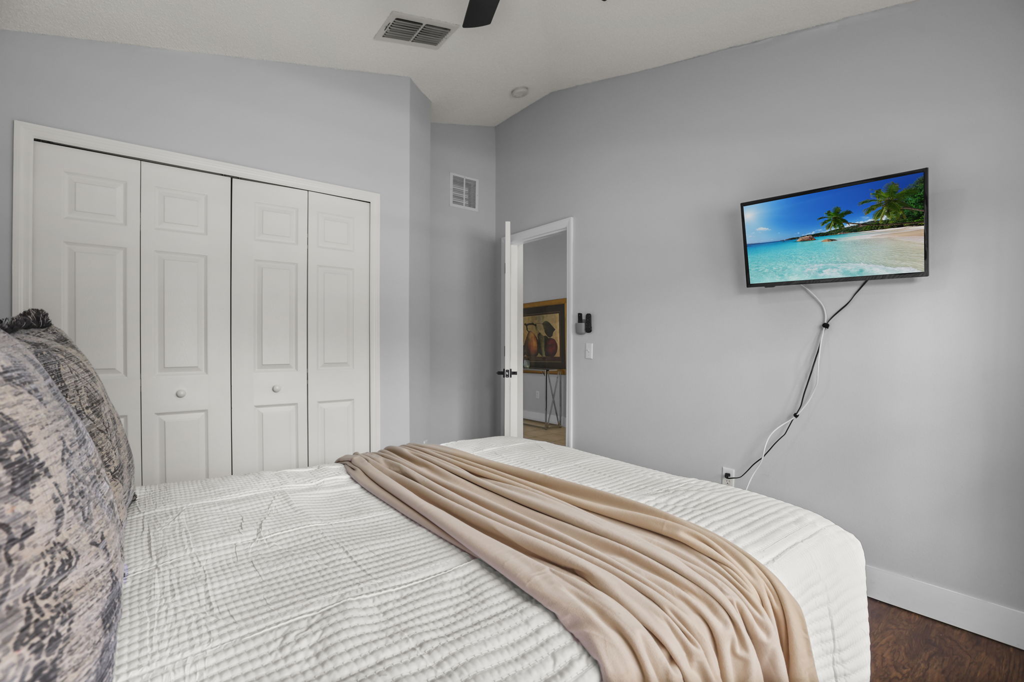 5 bedroom vacation house at Terra Verde Resort - Image 16