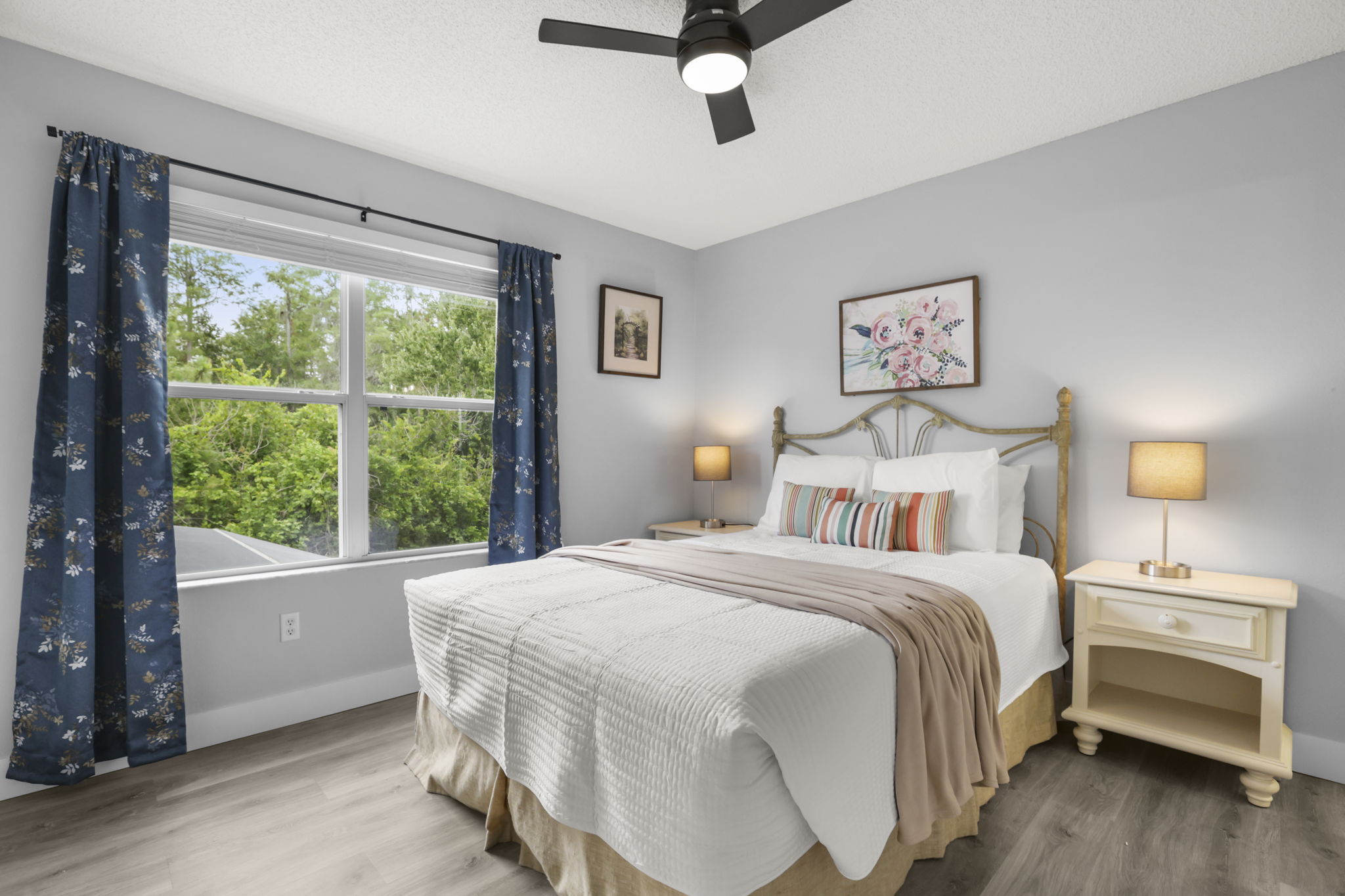5 bedroom vacation house at Terra Verde Resort - Image 19