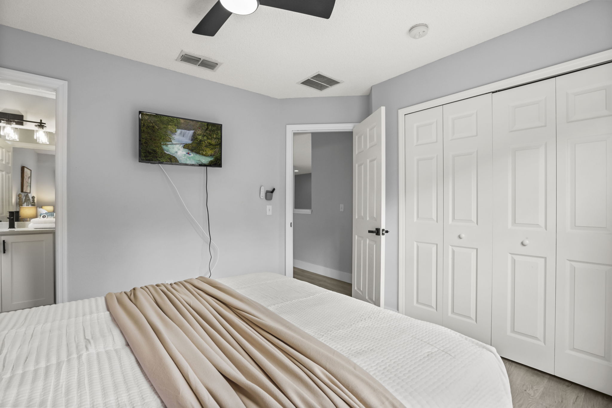 5 bedroom vacation house at Terra Verde Resort - Image 20