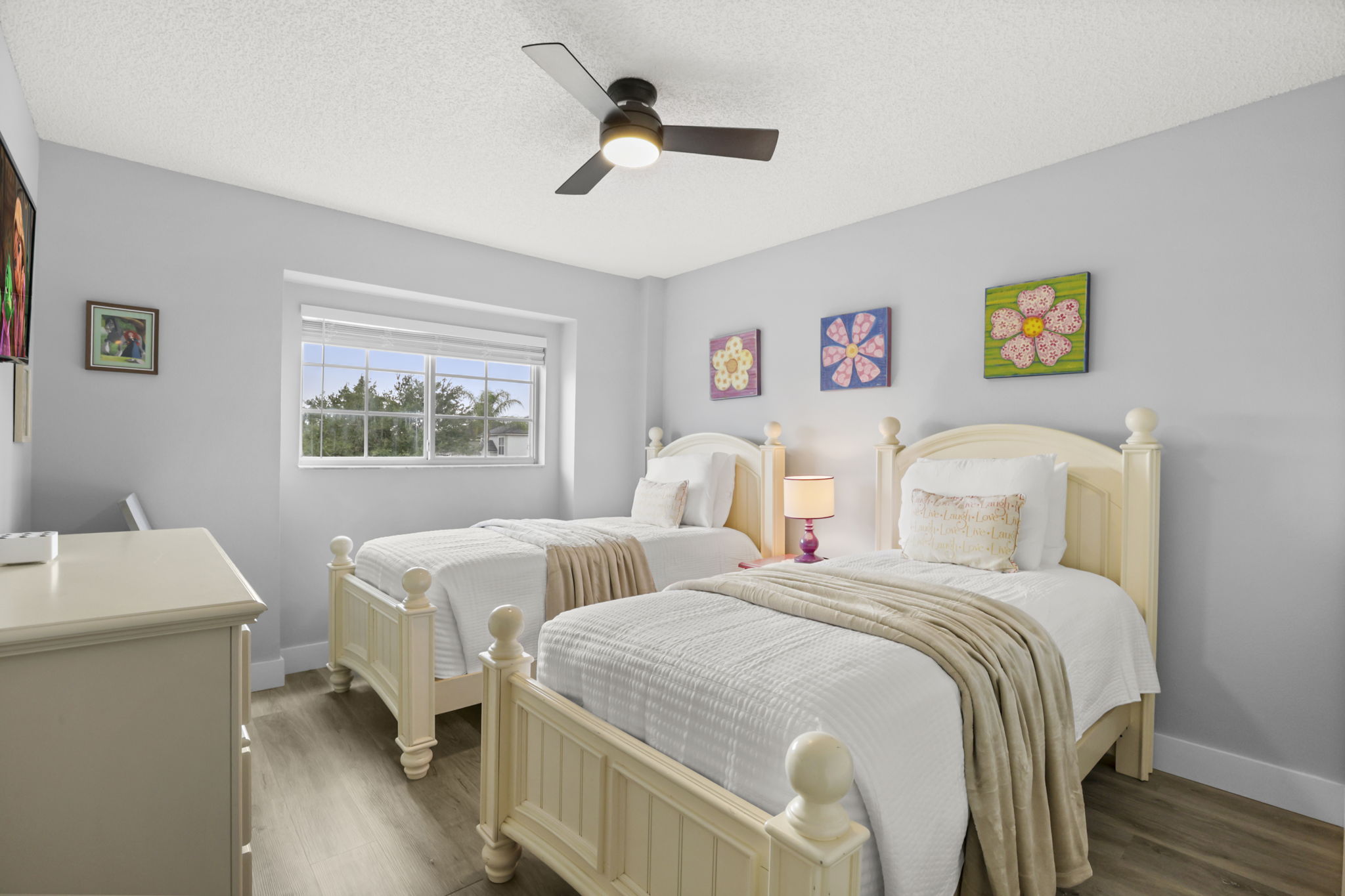5 bedroom vacation house at Terra Verde Resort - Image 23