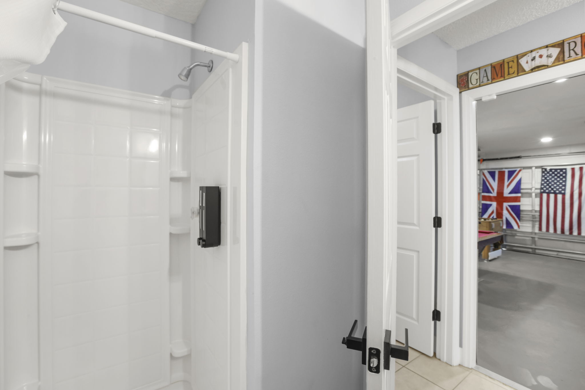 5 bedroom vacation house at Terra Verde Resort - Image 30