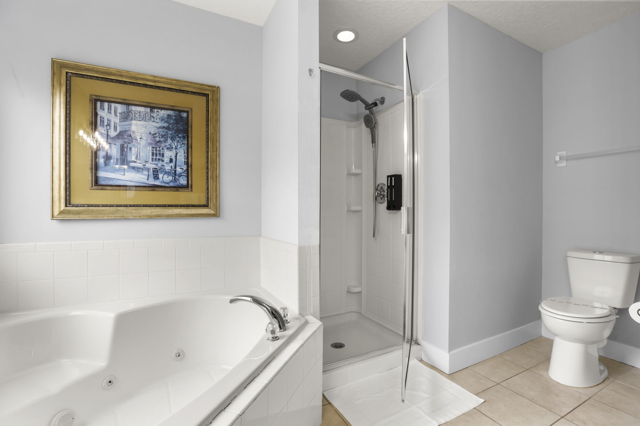 5 bedroom vacation house at Terra Verde Resort - Image 32