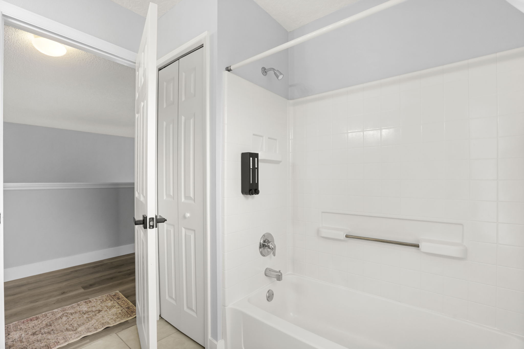 5 bedroom vacation house at Terra Verde Resort - Image 35