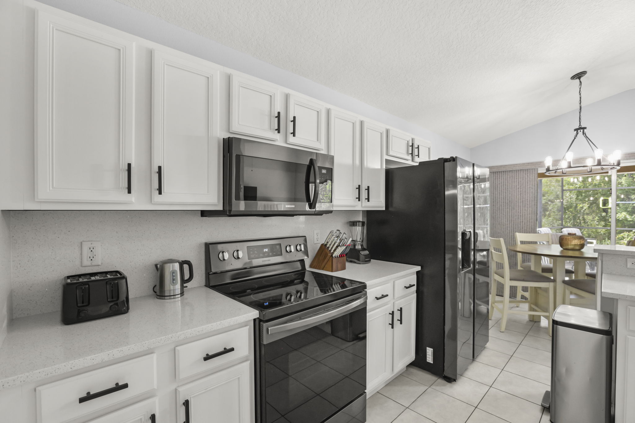5 bedroom vacation house at Terra Verde Resort - Image 8