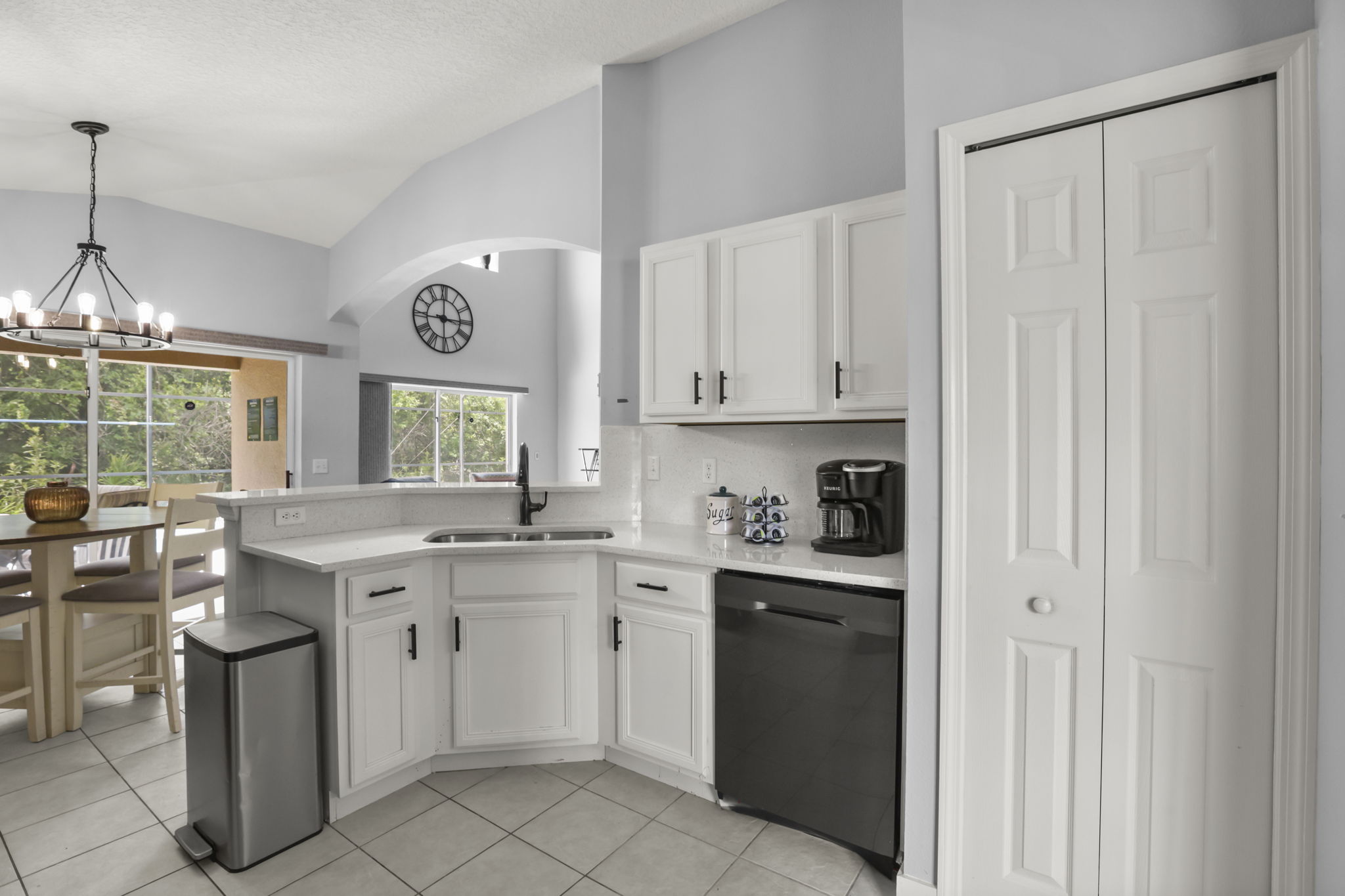 5 bedroom vacation house at Terra Verde Resort - Image 9