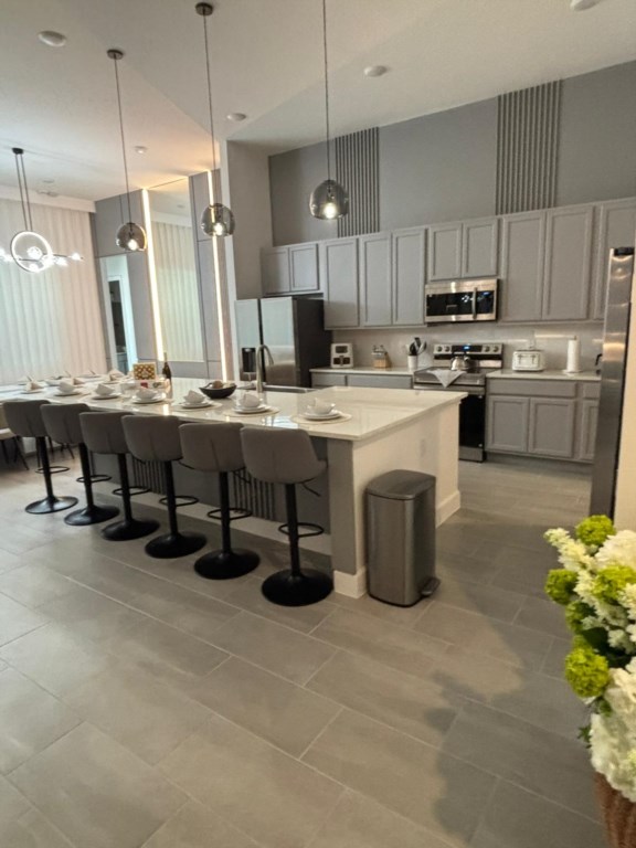 15 bedroom vacation house at Sonoma Resort - Image 4