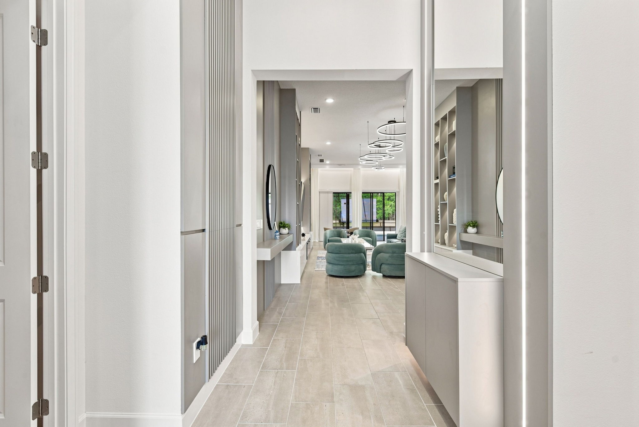 15 bedroom vacation house at Sonoma Resort - Image 25