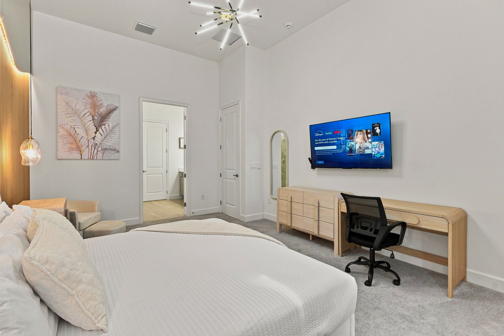 15 bedroom vacation house at Sonoma Resort - Image 100