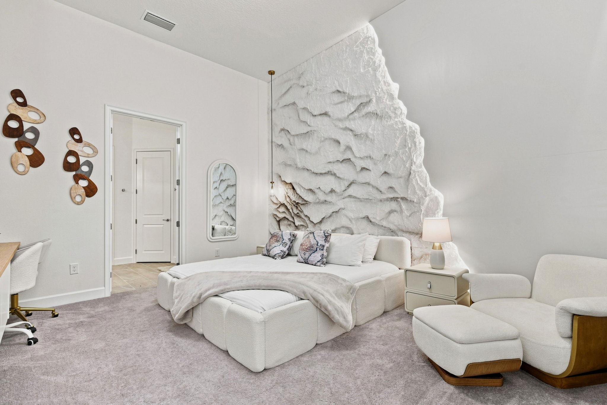 15 bedroom vacation house at Sonoma Resort - Image 104