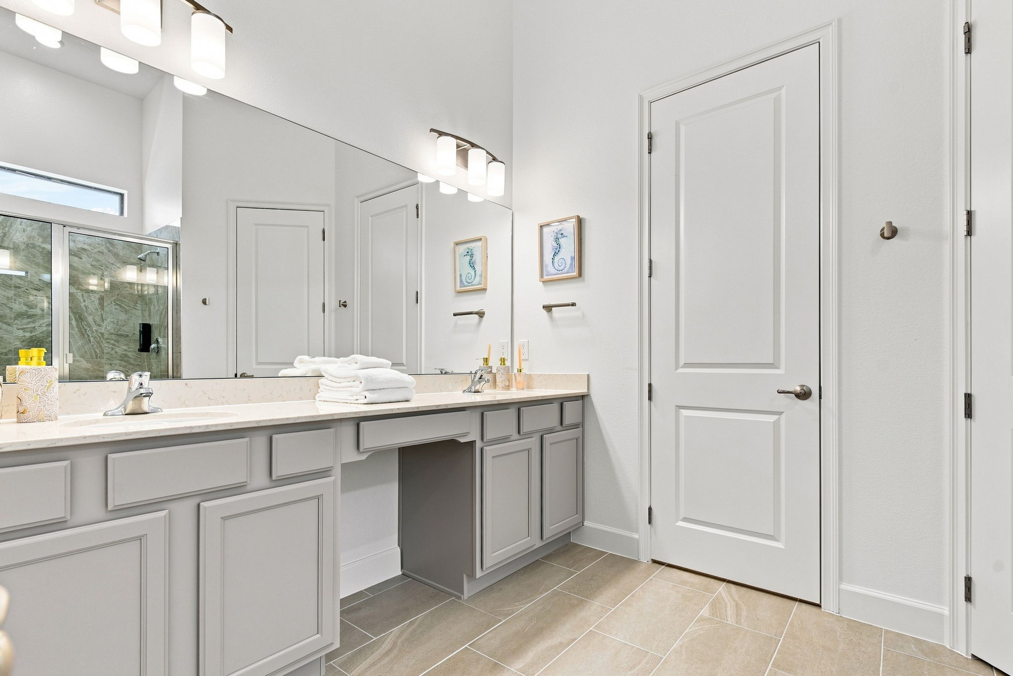 15 bedroom vacation house at Sonoma Resort - Image 107