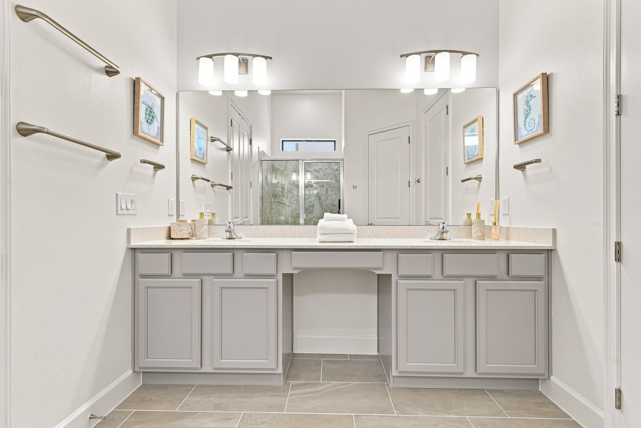 15 bedroom vacation house at Sonoma Resort - Image 108