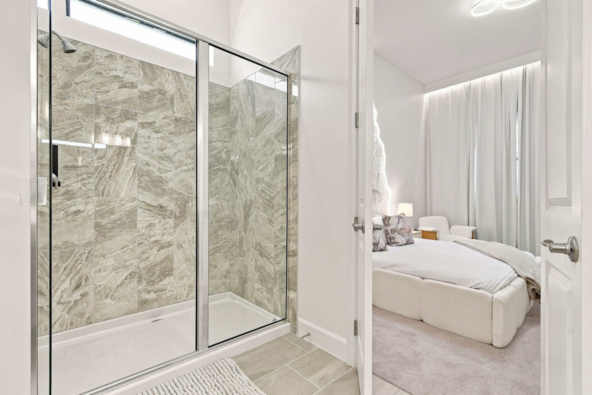15 bedroom vacation house at Sonoma Resort - Image 109