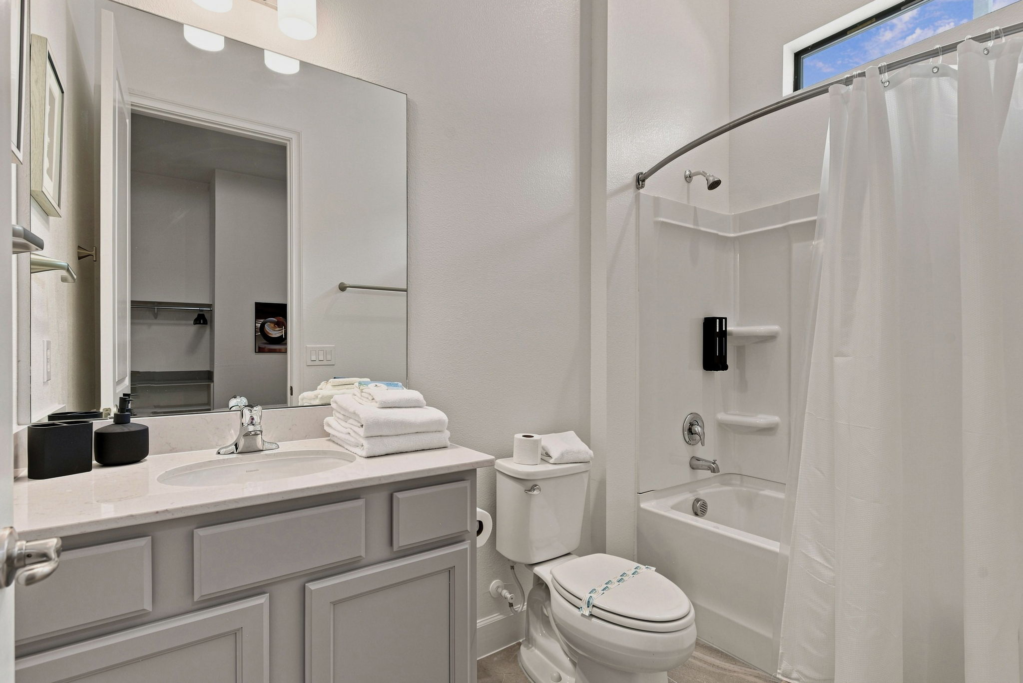 15 bedroom vacation house at Sonoma Resort - Image 112