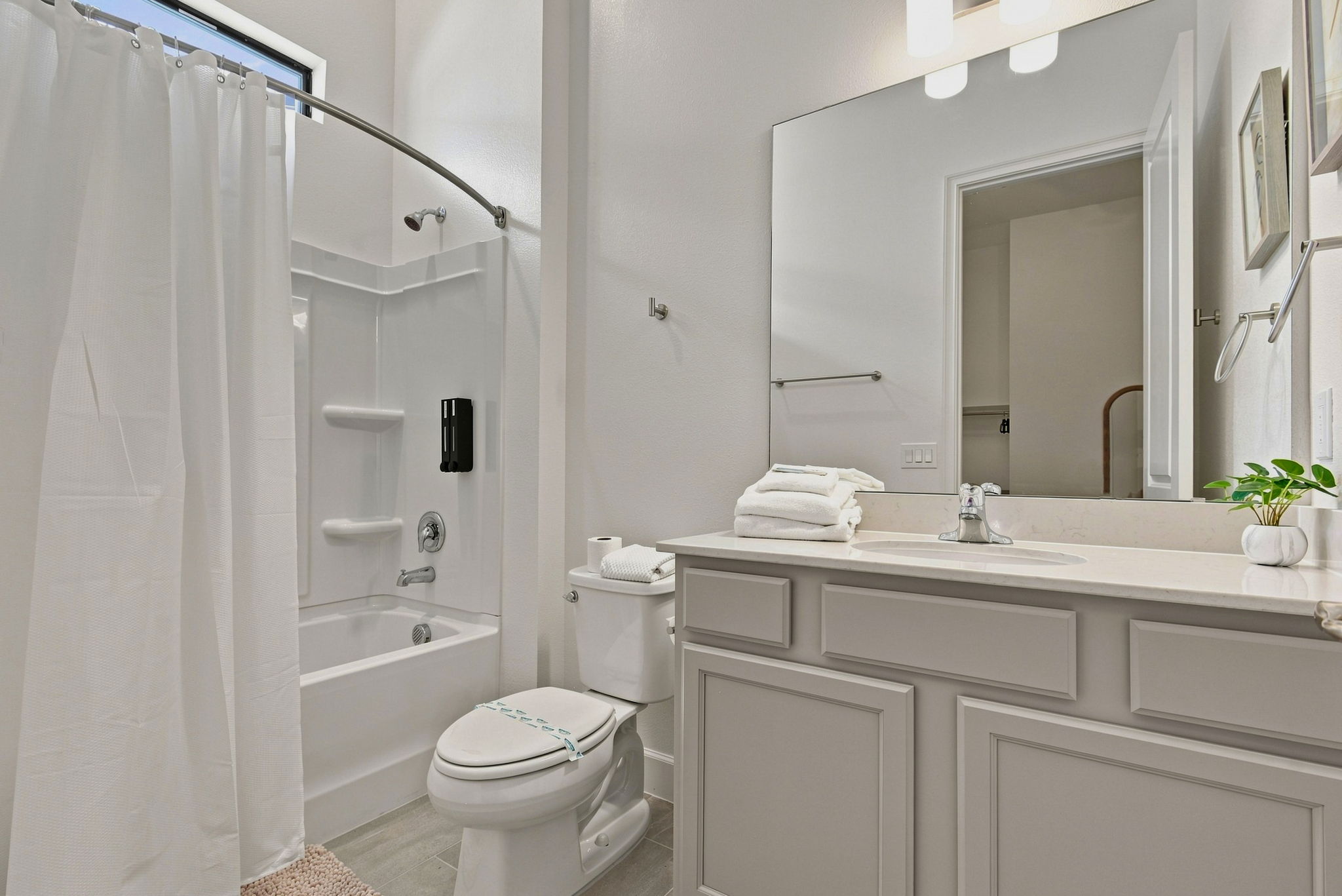 15 bedroom vacation house at Sonoma Resort - Image 115