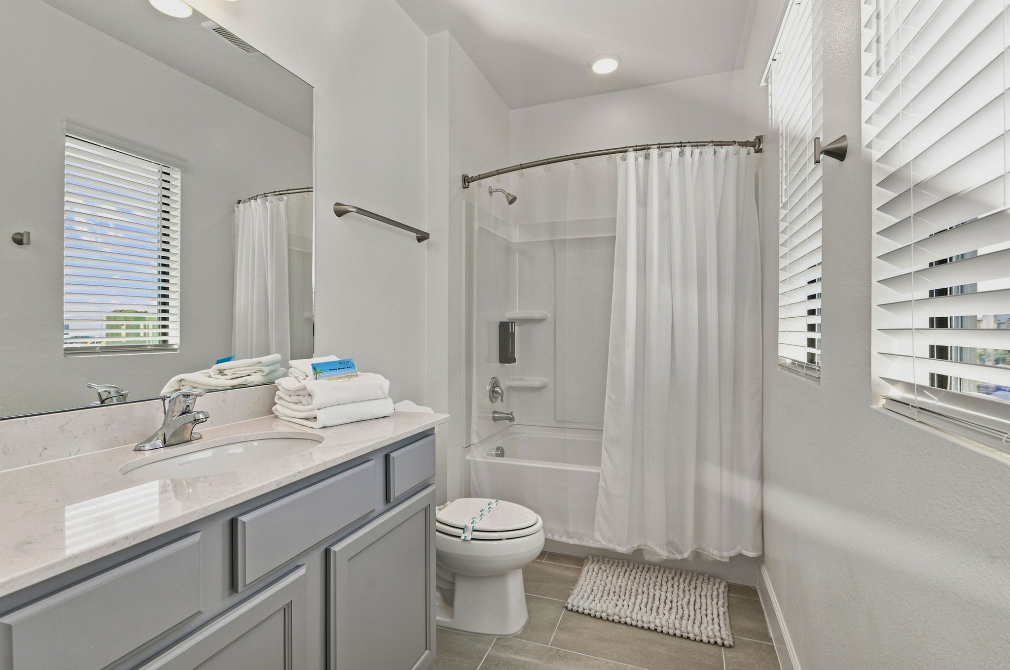 15 bedroom vacation house at Sonoma Resort - Image 121