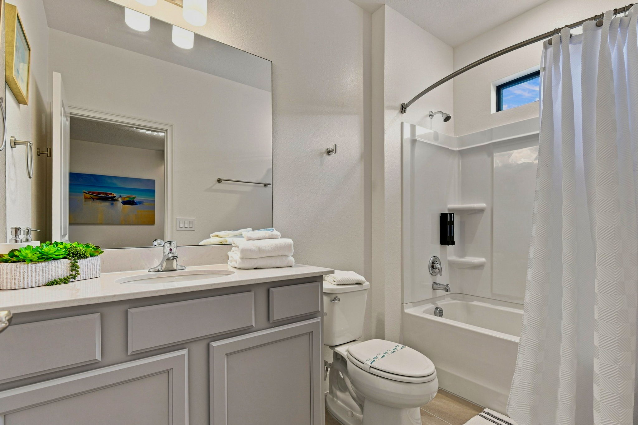 15 bedroom vacation house at Sonoma Resort - Image 127