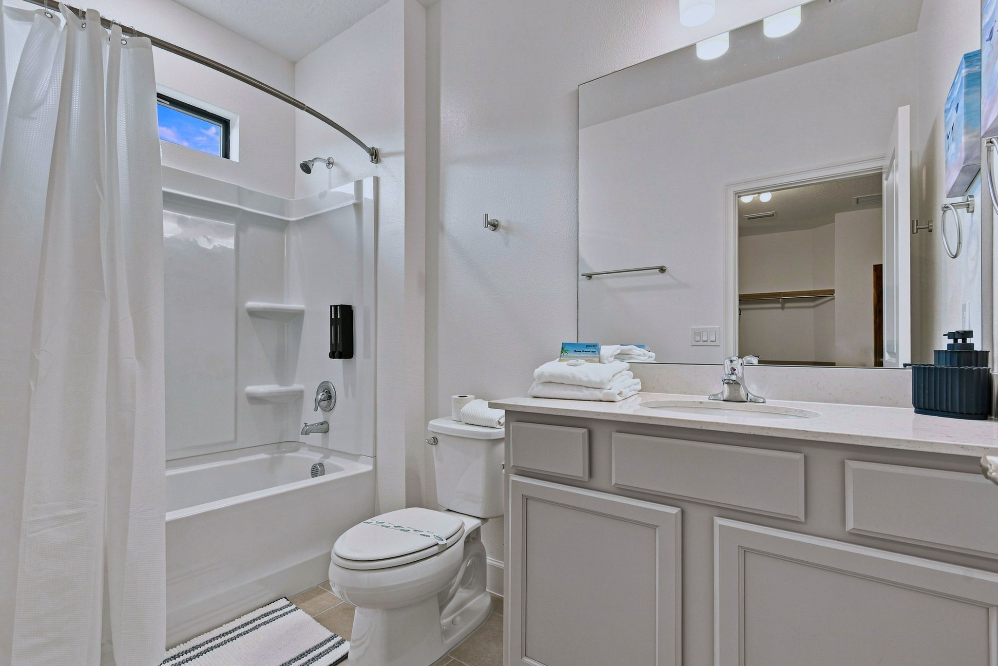 15 bedroom vacation house at Sonoma Resort - Image 130