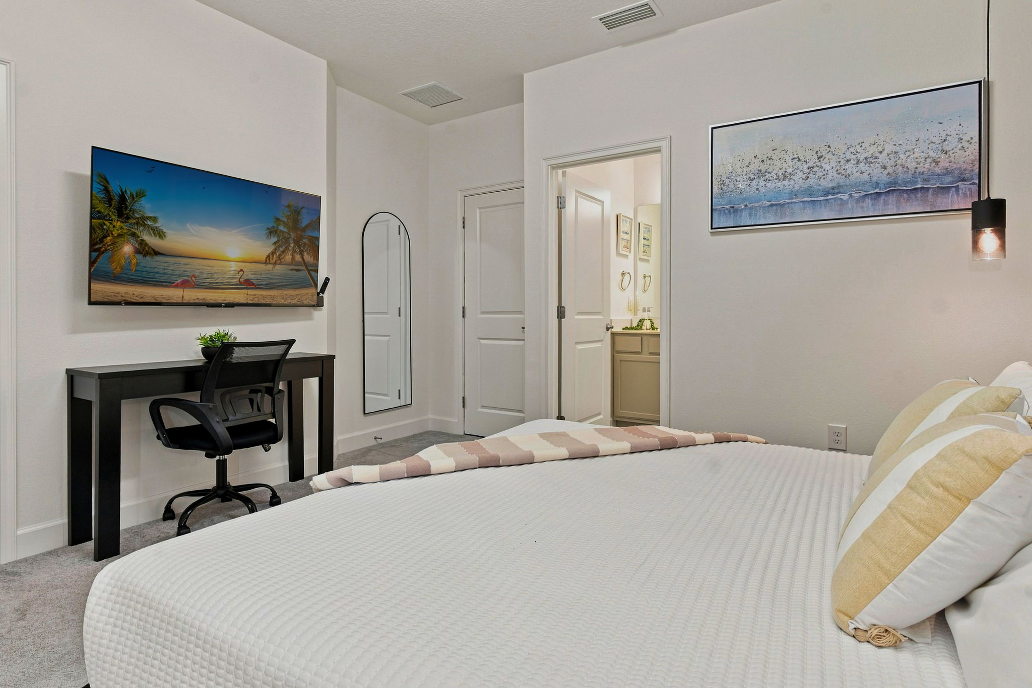 15 bedroom vacation house at Sonoma Resort - Image 132
