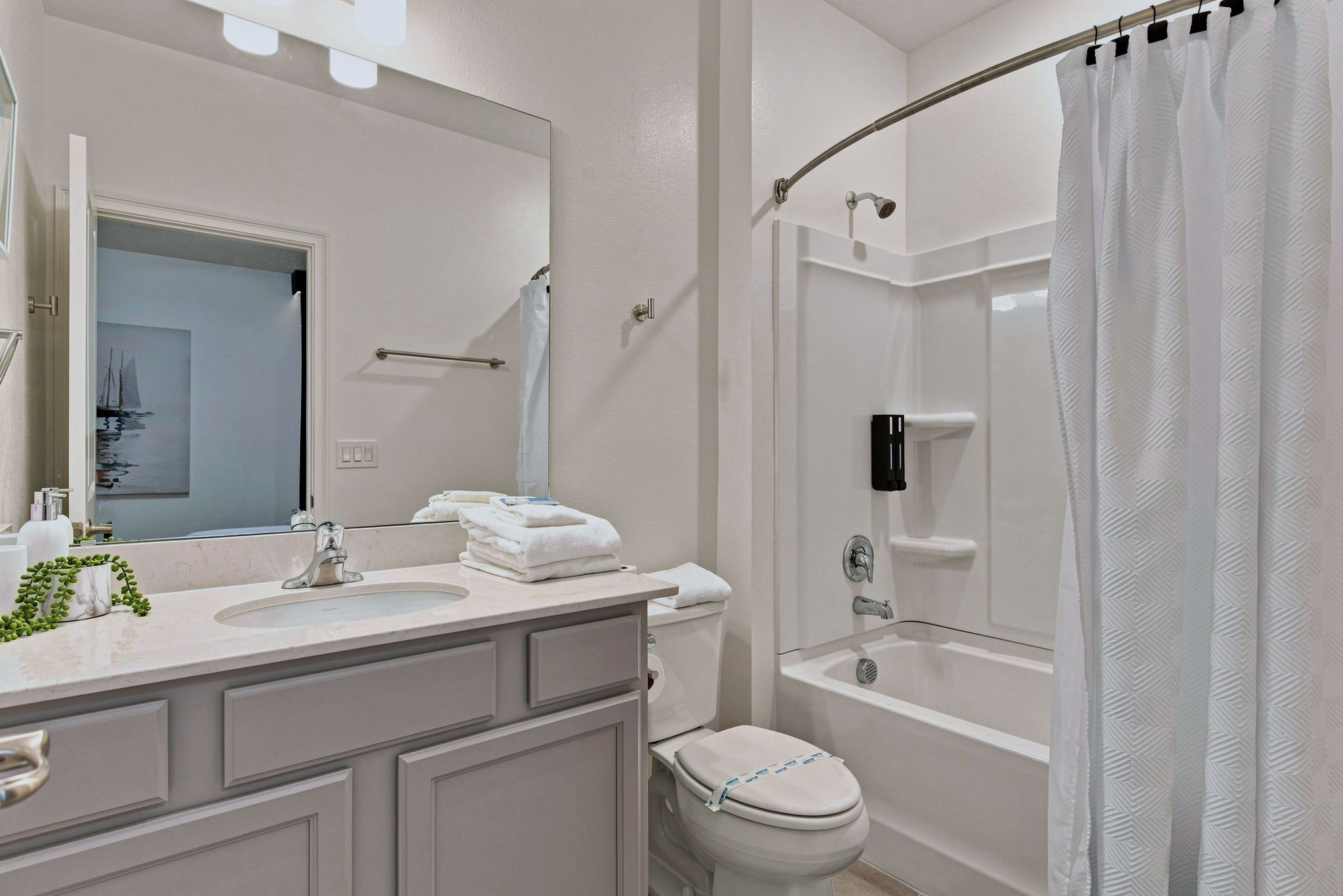 15 bedroom vacation house at Sonoma Resort - Image 133