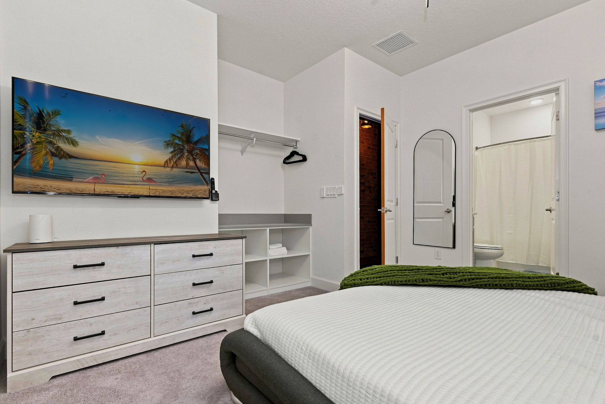 15 bedroom vacation house at Sonoma Resort - Image 135
