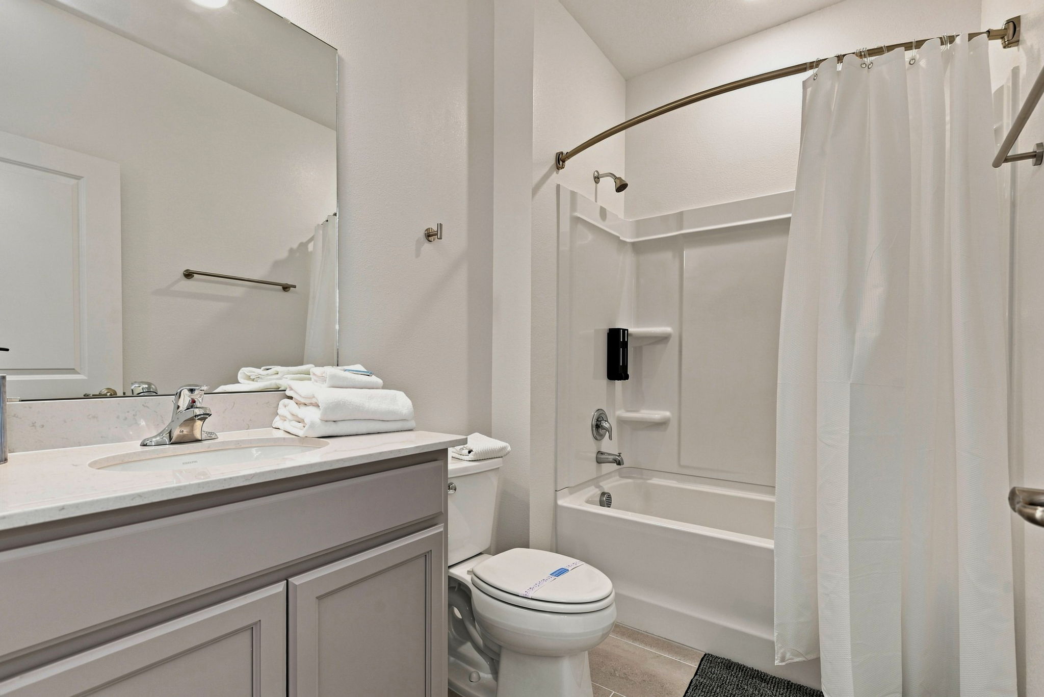 15 bedroom vacation house at Sonoma Resort - Image 136