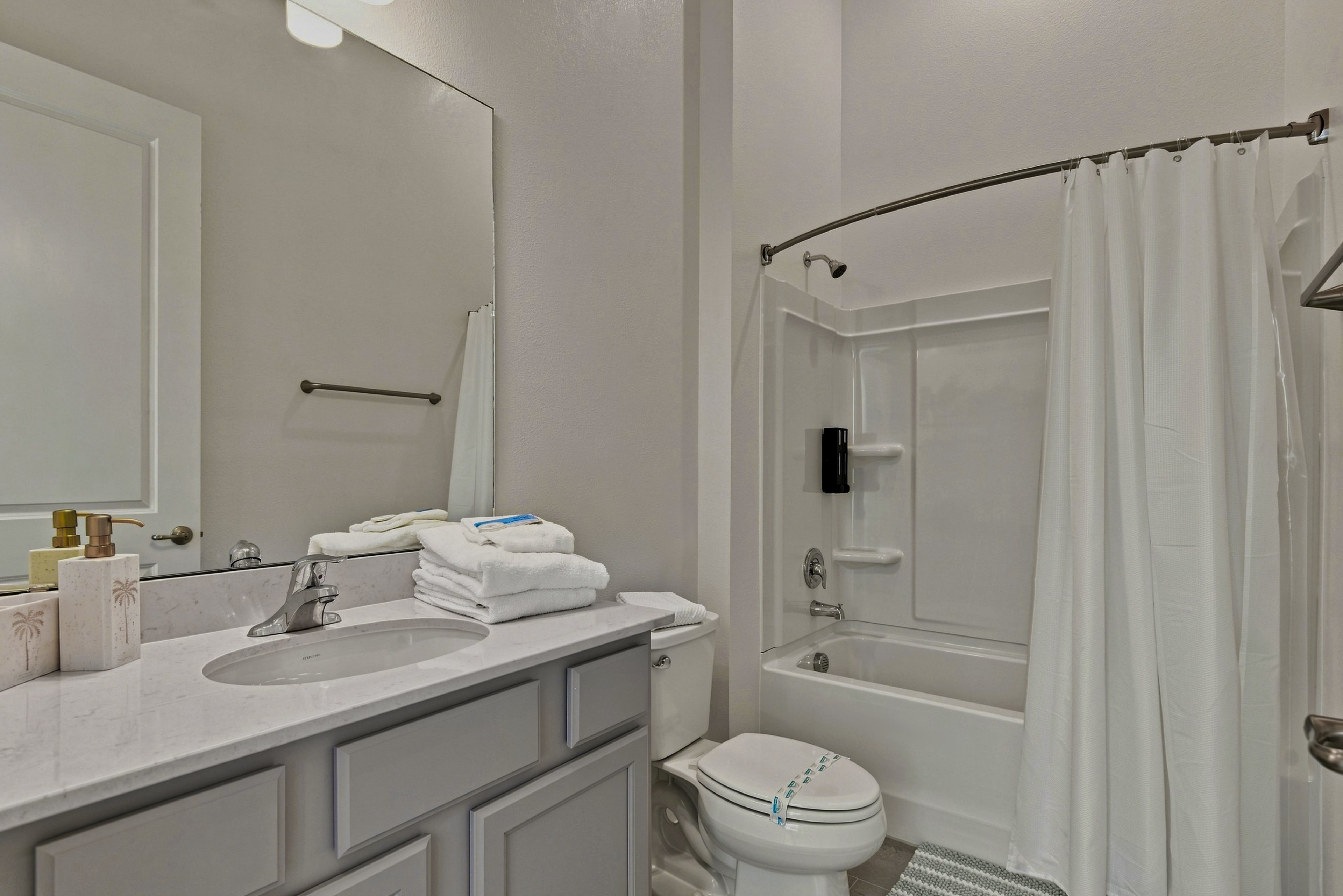 15 bedroom vacation house at Sonoma Resort - Image 137