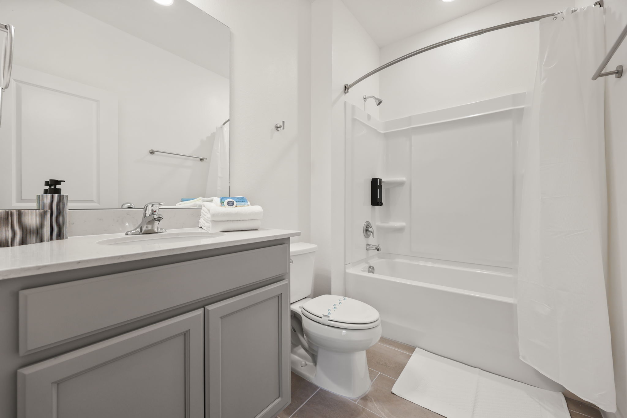 15 bedroom vacation house at Sonoma Resort - Image 73