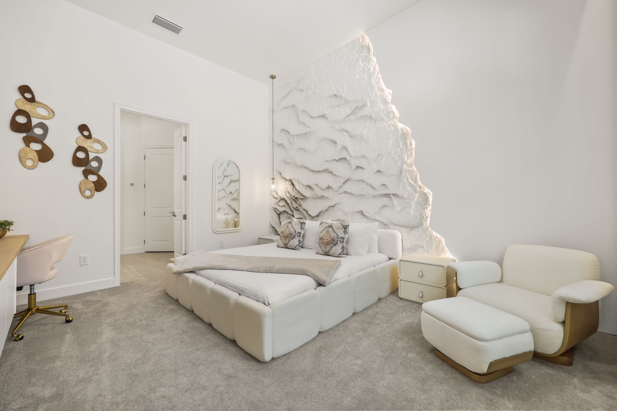 15 bedroom vacation house at Sonoma Resort - Image 34