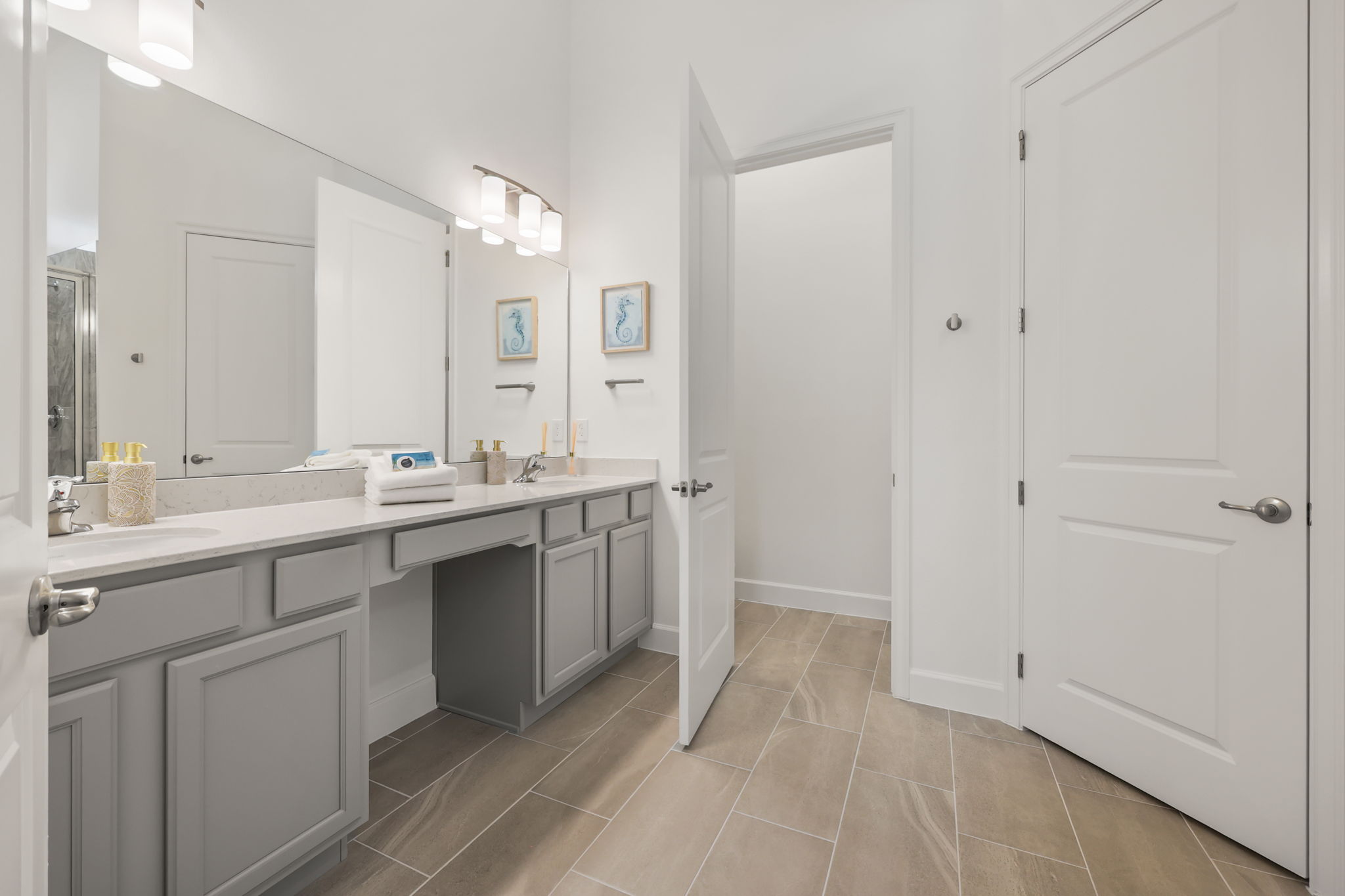 15 bedroom vacation house at Sonoma Resort - Image 63