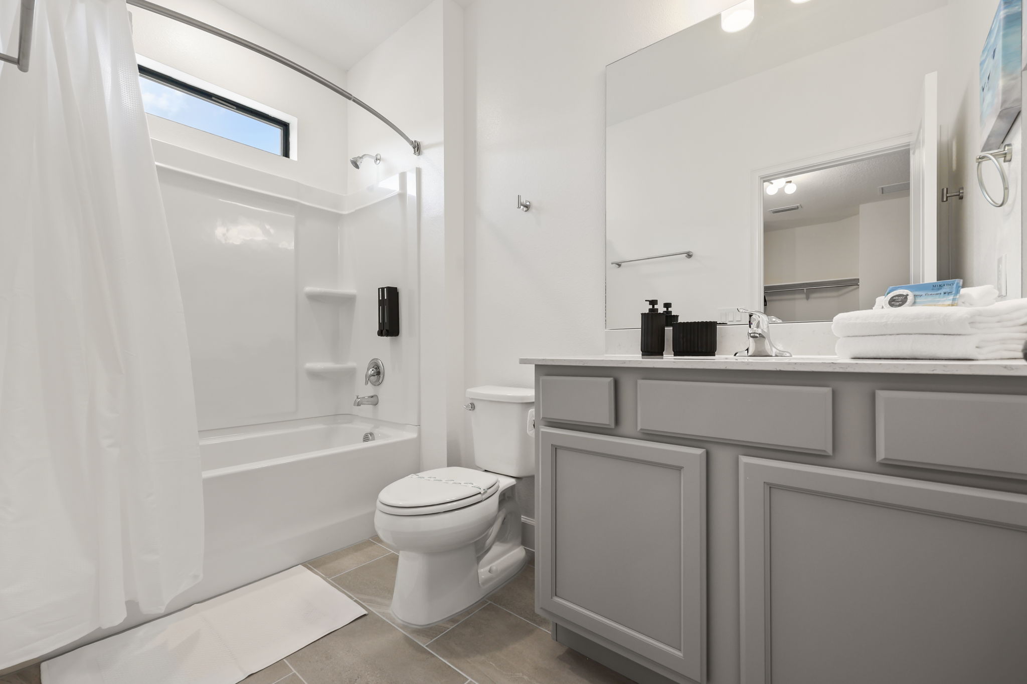 15 bedroom vacation house at Sonoma Resort - Image 69