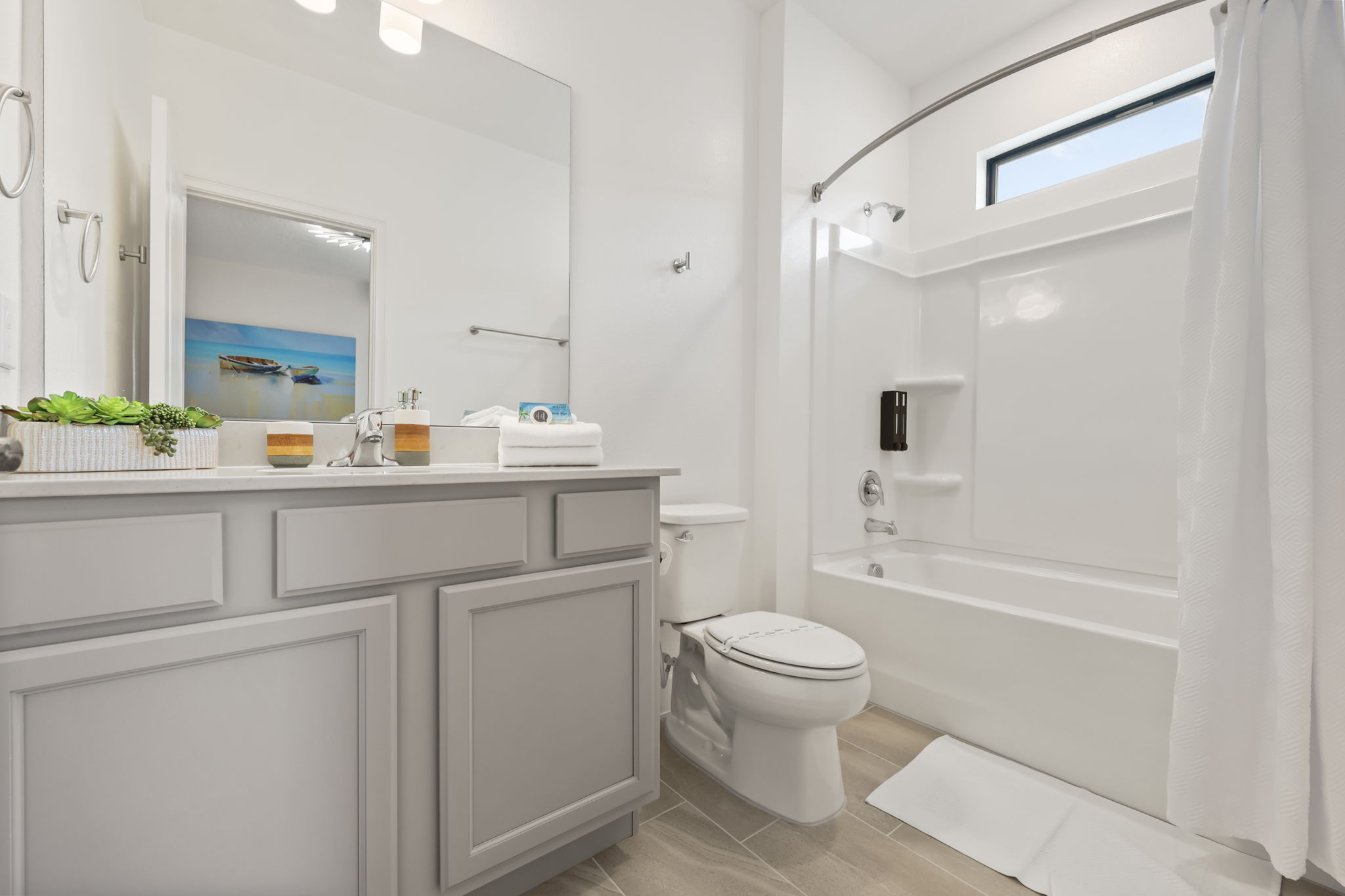 15 bedroom vacation house at Sonoma Resort - Image 70