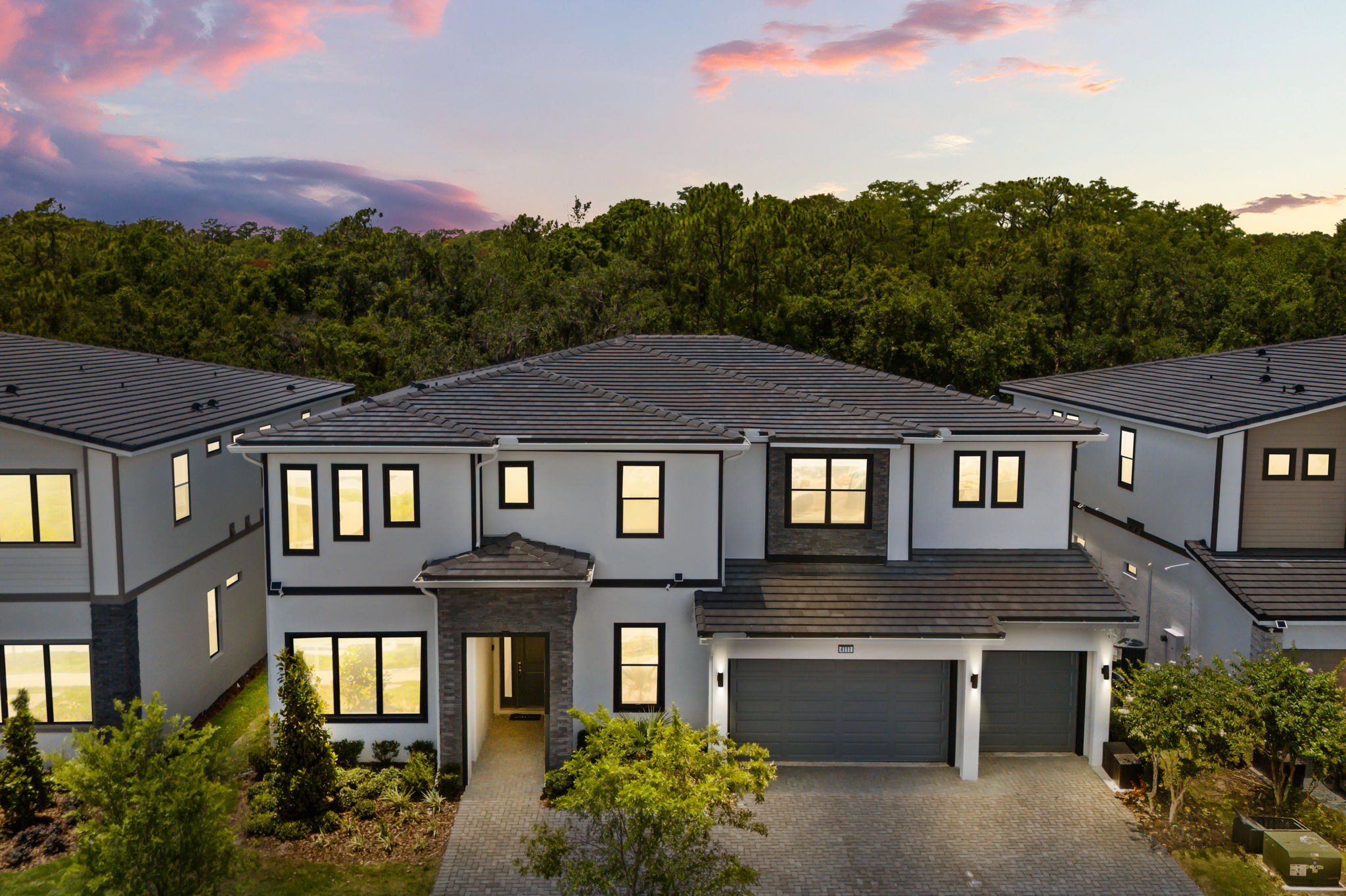 15 bedroom vacation house at Sonoma Resort - Image 77
