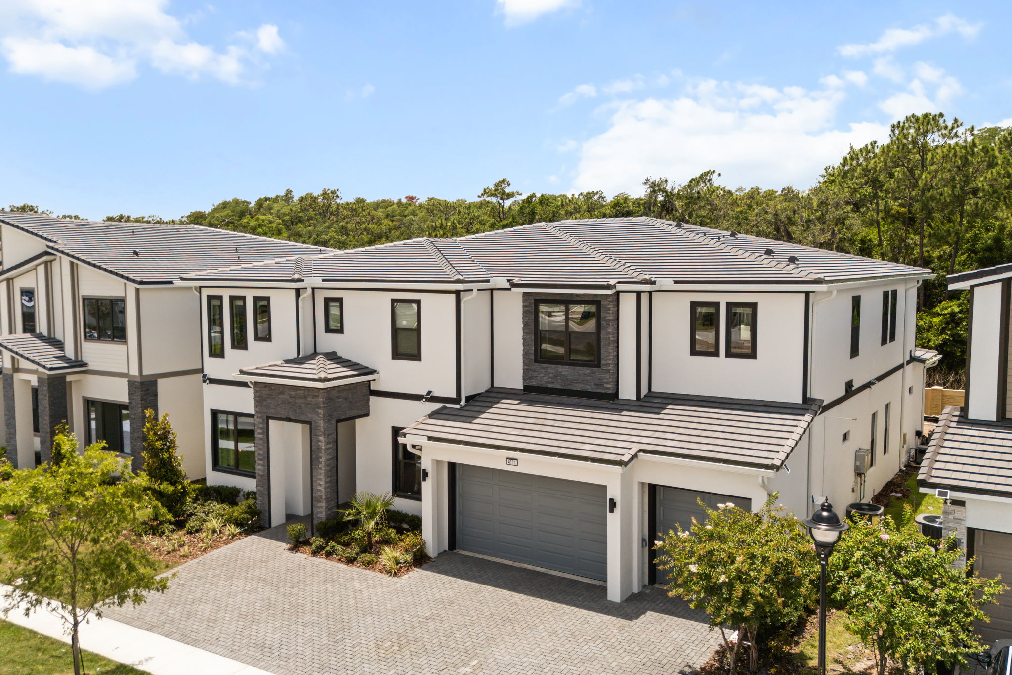 15 bedroom vacation house at Sonoma Resort - Image 78