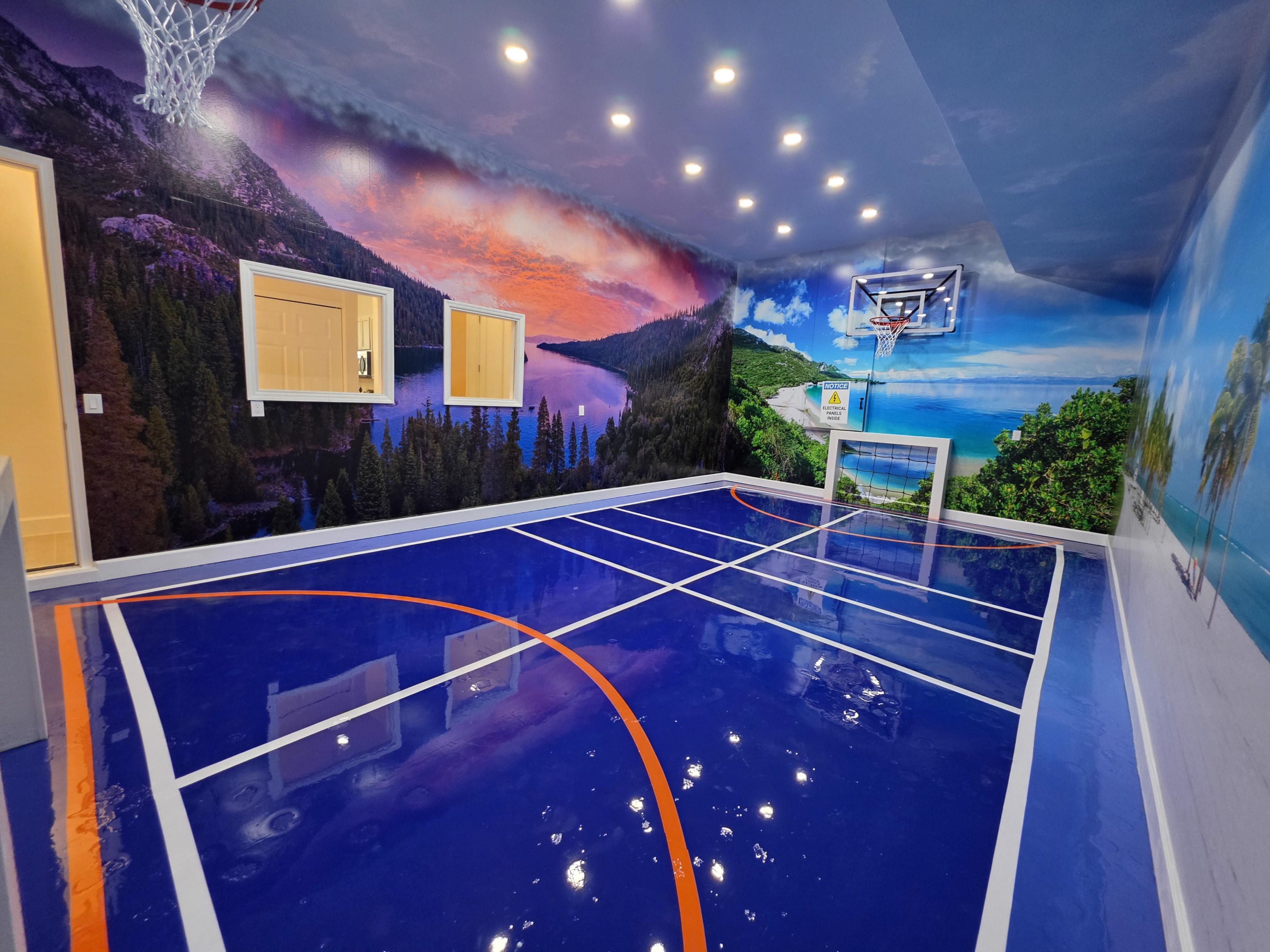 15 bedroom vacation house at Sonoma Resort - Image 1